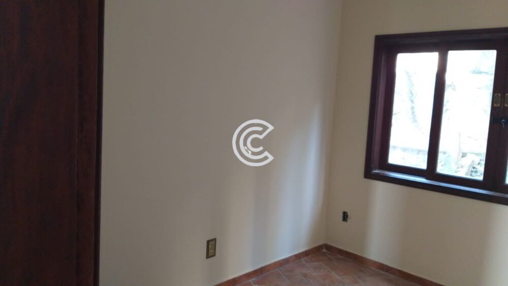 Casa, 4 quartos - Foto 17