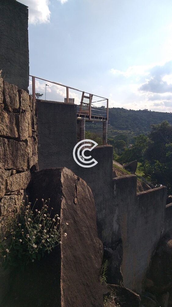 Casa, 4 quartos - Foto 5