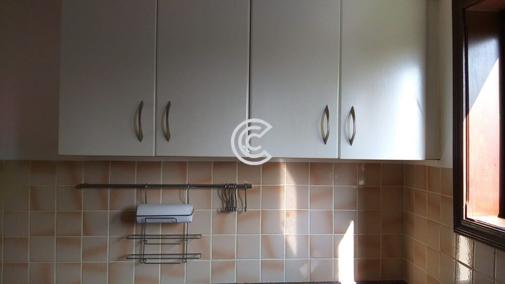 Casa, 4 quartos - Foto 3