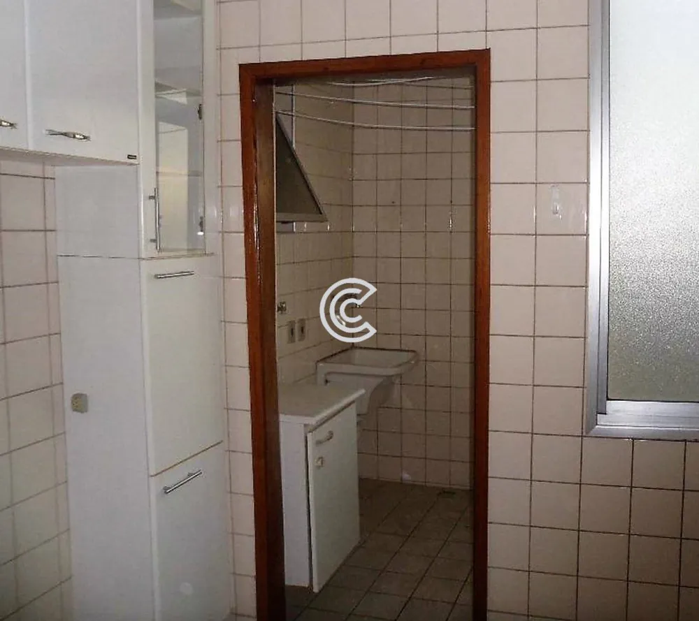 Apartamento, 2 quartos, 54 m² - Foto 4
