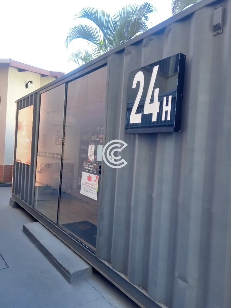 Apartamento, 2 quartos, 54 m² - Foto 5