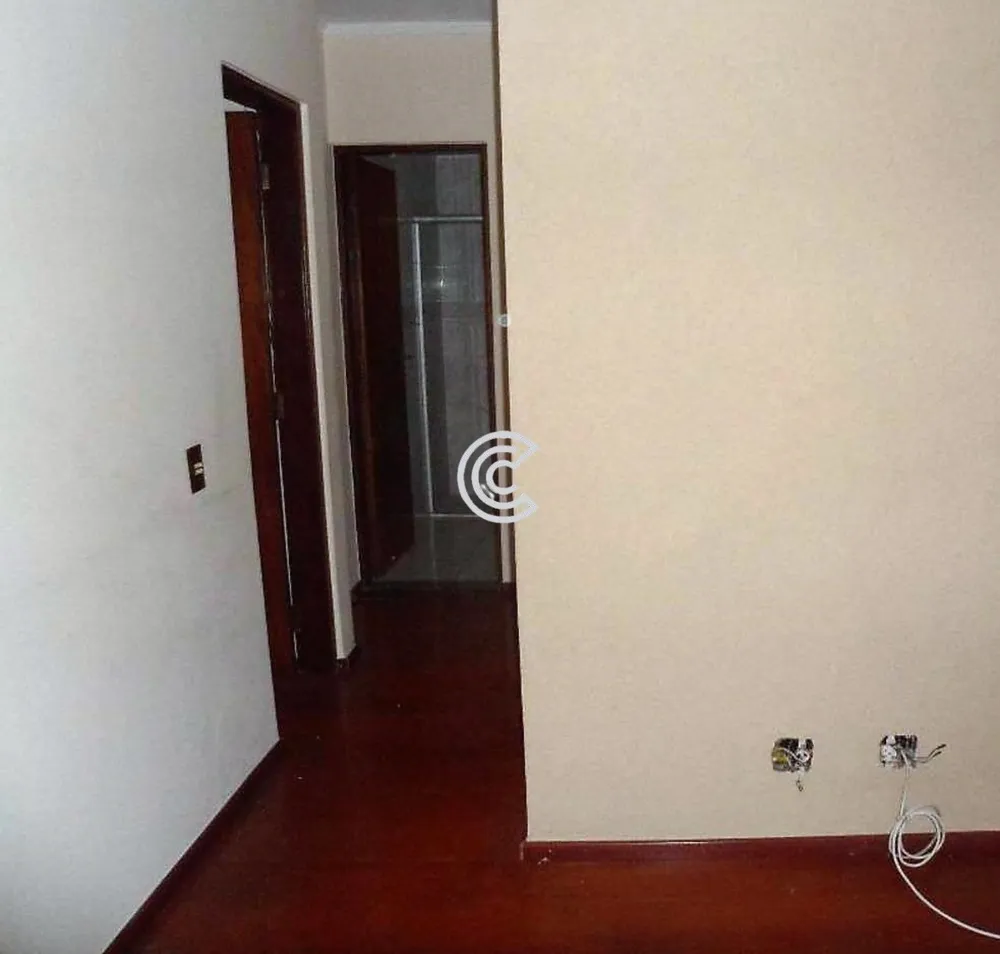 Apartamento, 2 quartos, 54 m² - Foto 2
