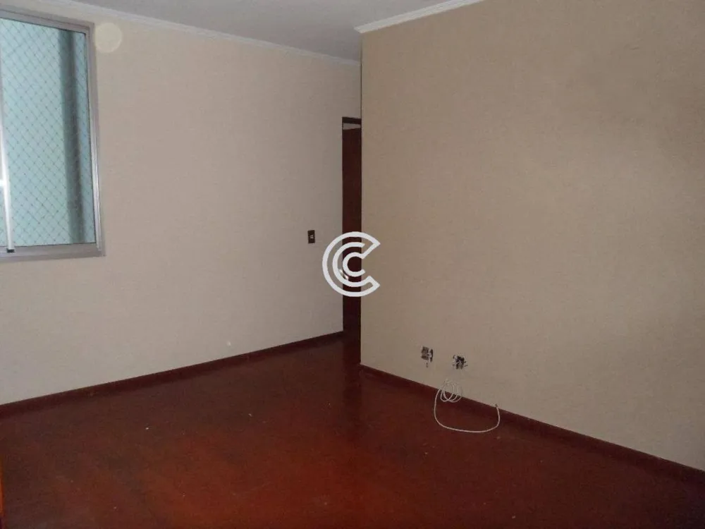 Apartamento, 2 quartos, 54 m² - Foto 3