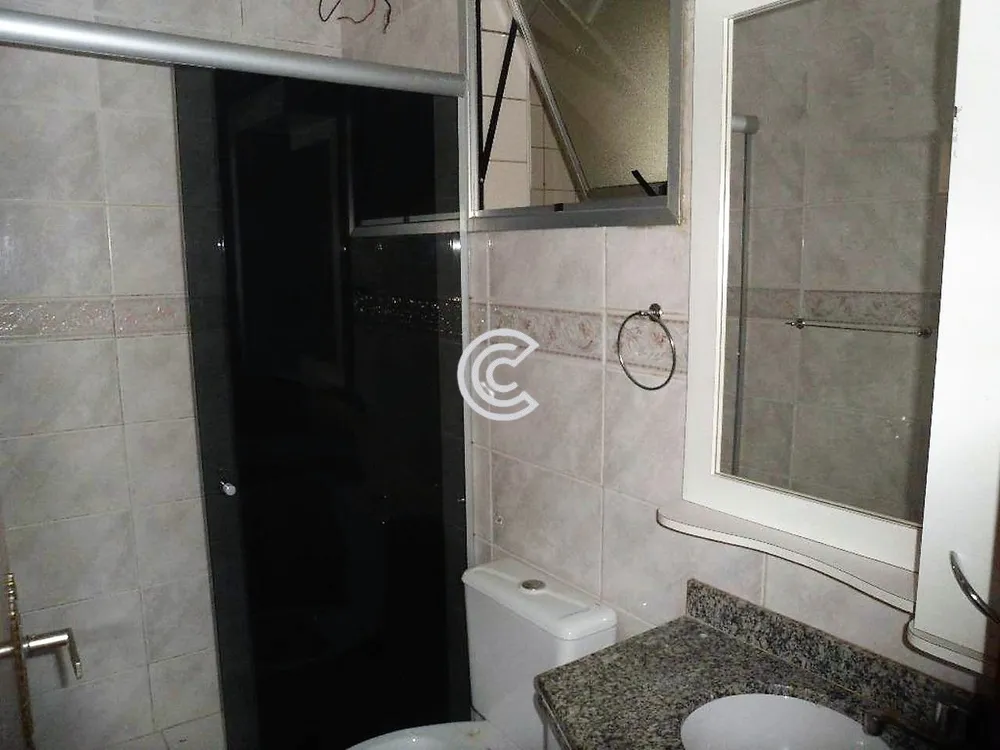 Apartamento, 2 quartos, 54 m² - Foto 1