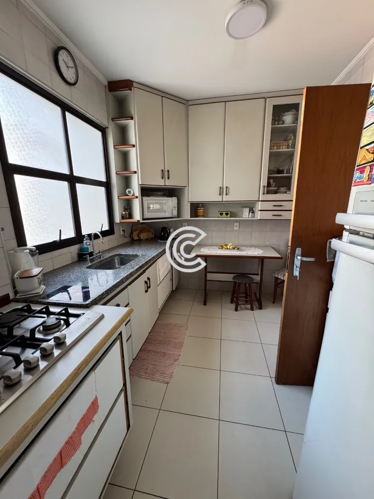 Apartamento, 3 quartos, 90 m² - Foto 4