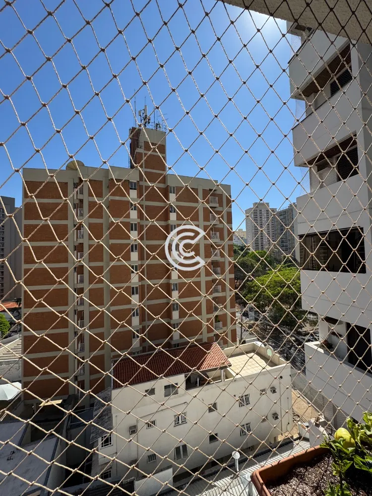 Apartamento, 3 quartos, 90 m² - Foto 8
