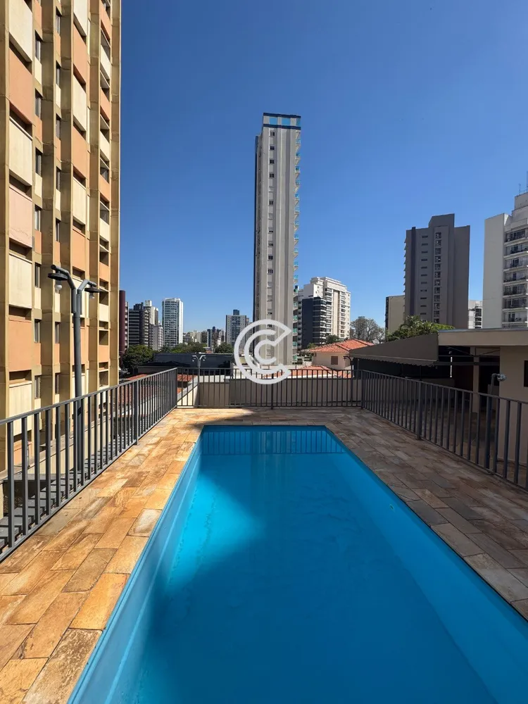 Apartamento, 3 quartos, 90 m² - Foto 12