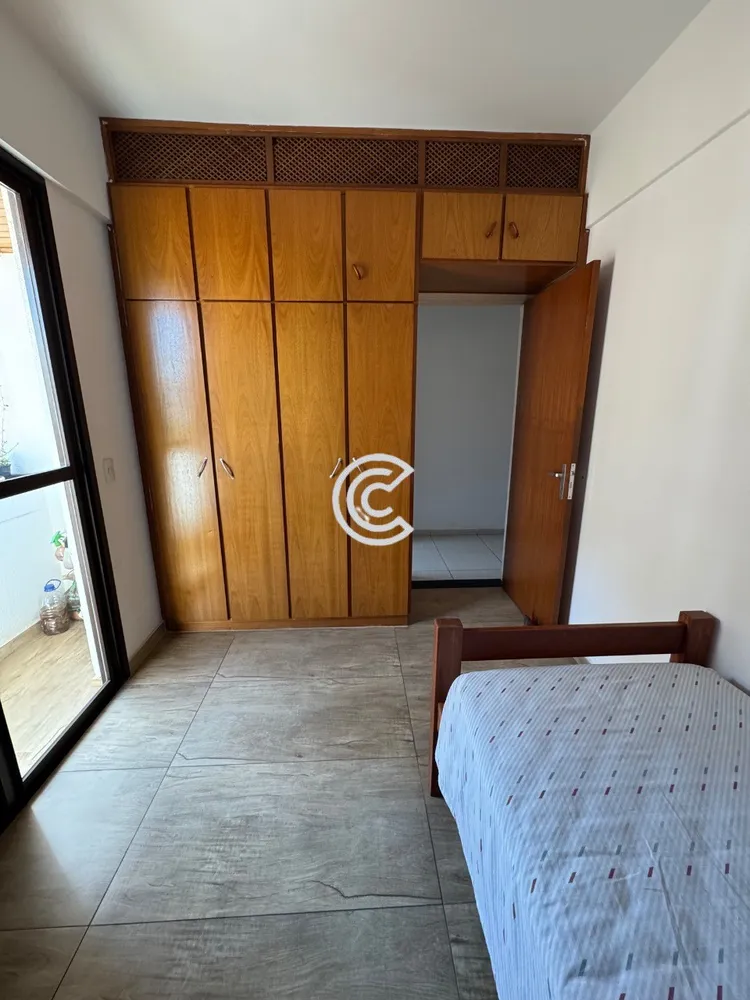 Apartamento, 3 quartos, 90 m² - Foto 6