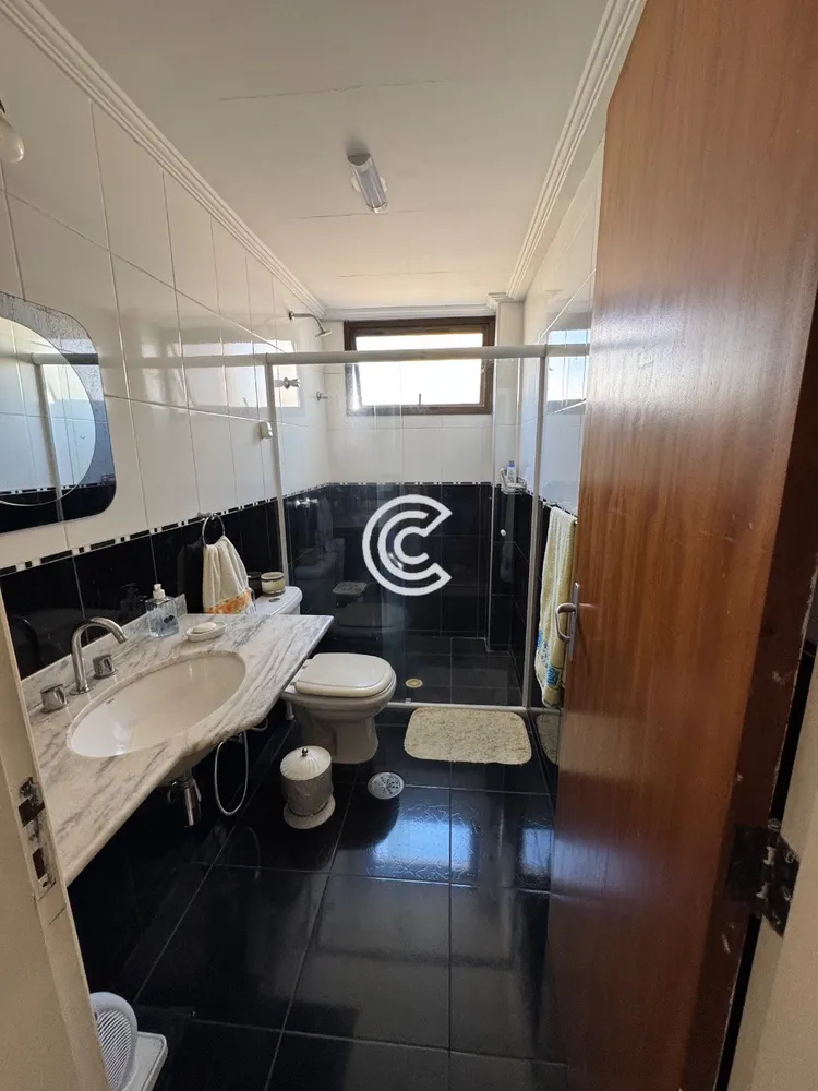 Apartamento, 3 quartos, 90 m² - Foto 10