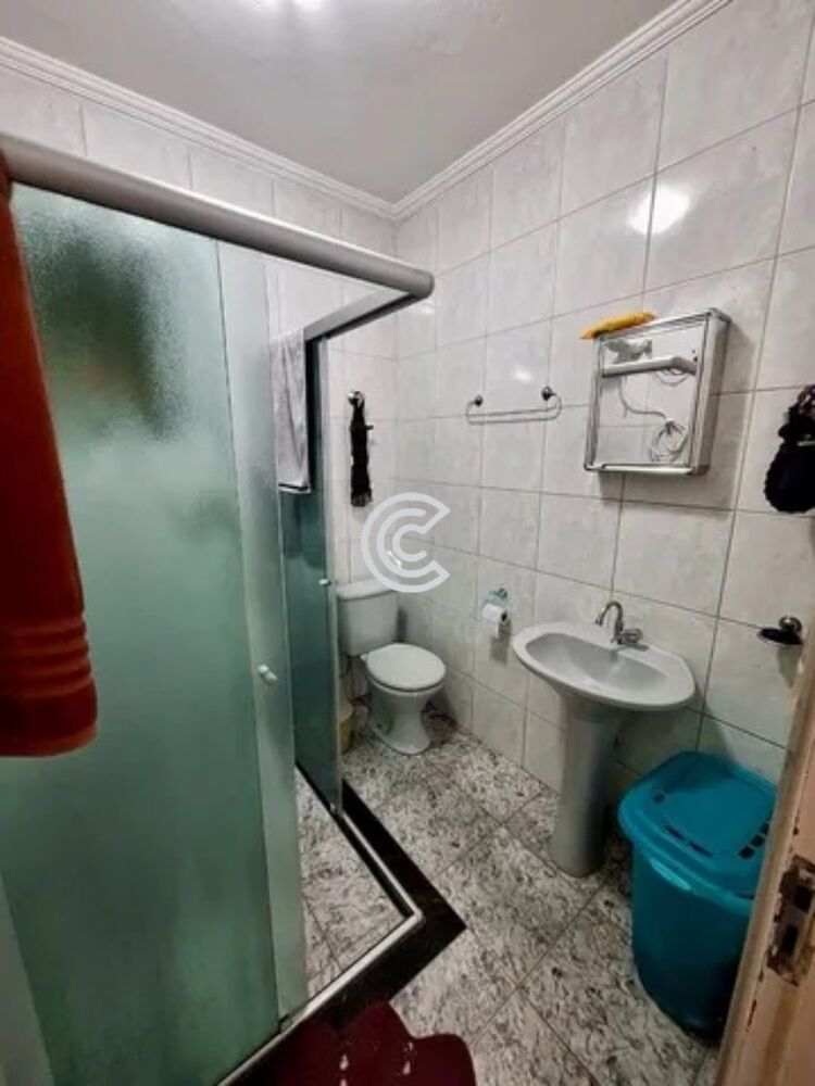 Casa, 3 quartos, 360 m² - Foto 9