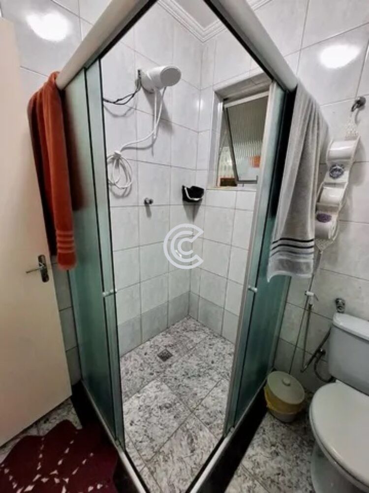 Casa, 3 quartos, 360 m² - Foto 10