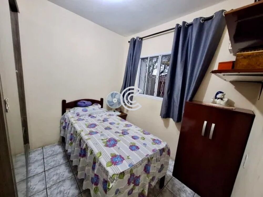 Casa, 3 quartos, 360 m² - Foto 11