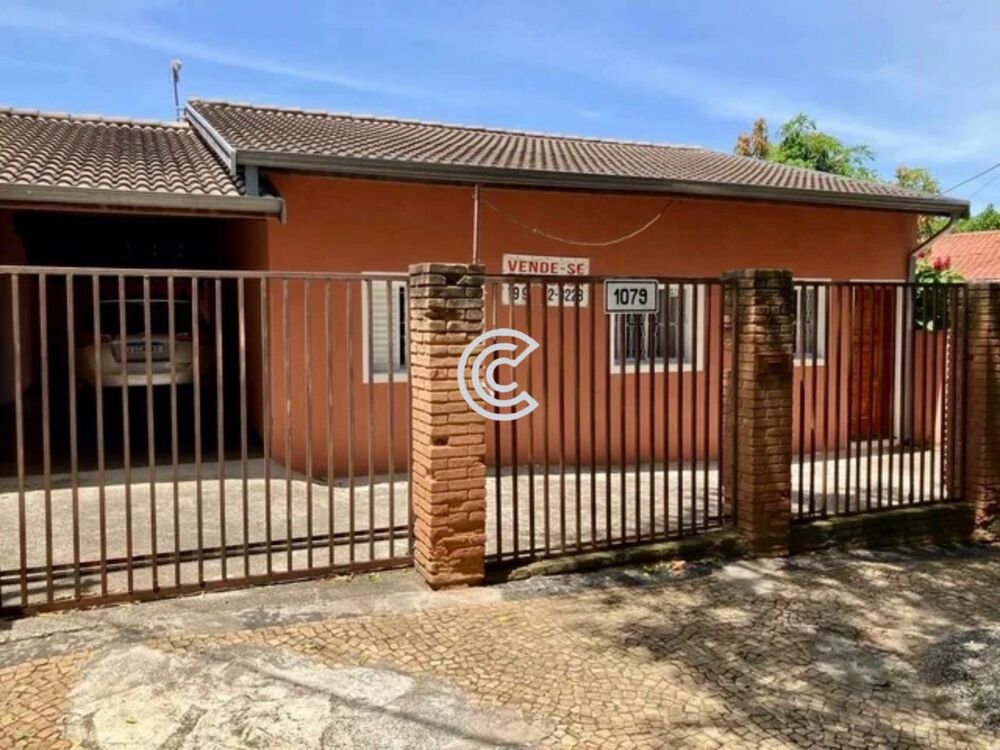Casa, 3 quartos, 360 m² - Foto 16