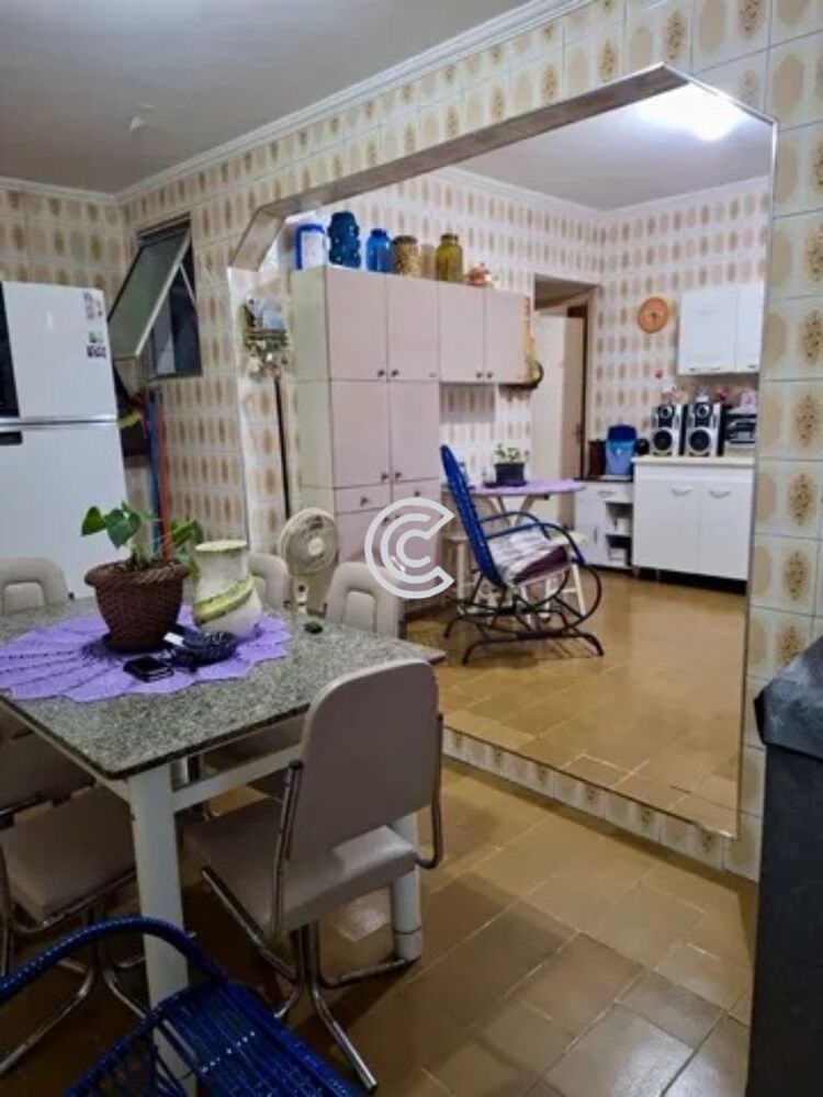 Casa, 3 quartos, 360 m² - Foto 5