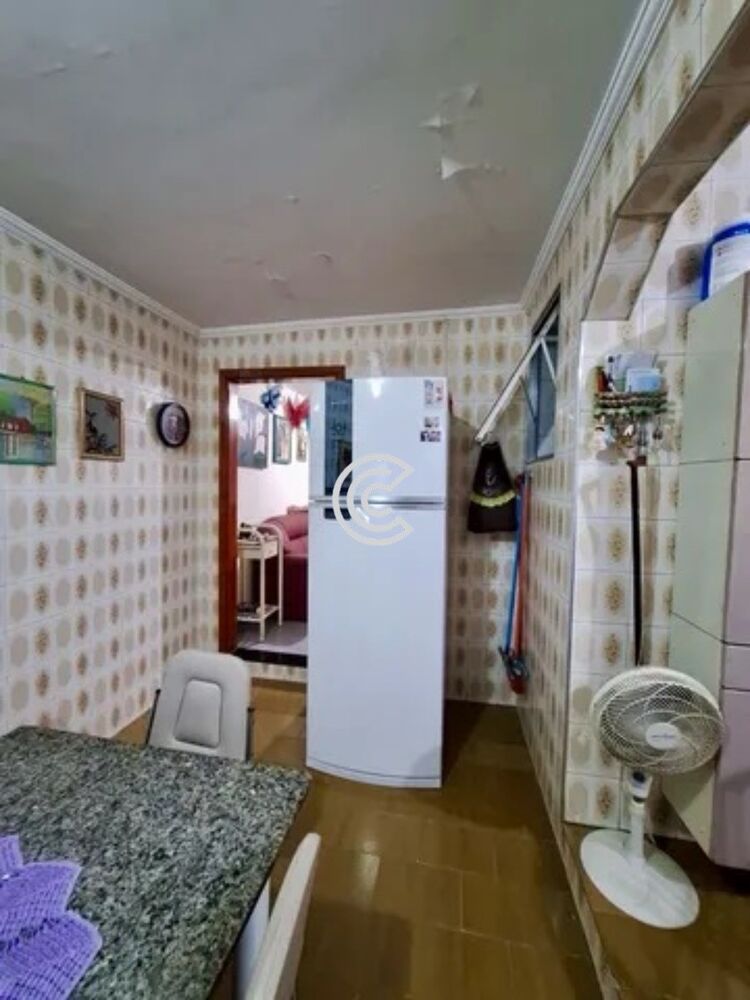 Casa, 3 quartos, 360 m² - Foto 14