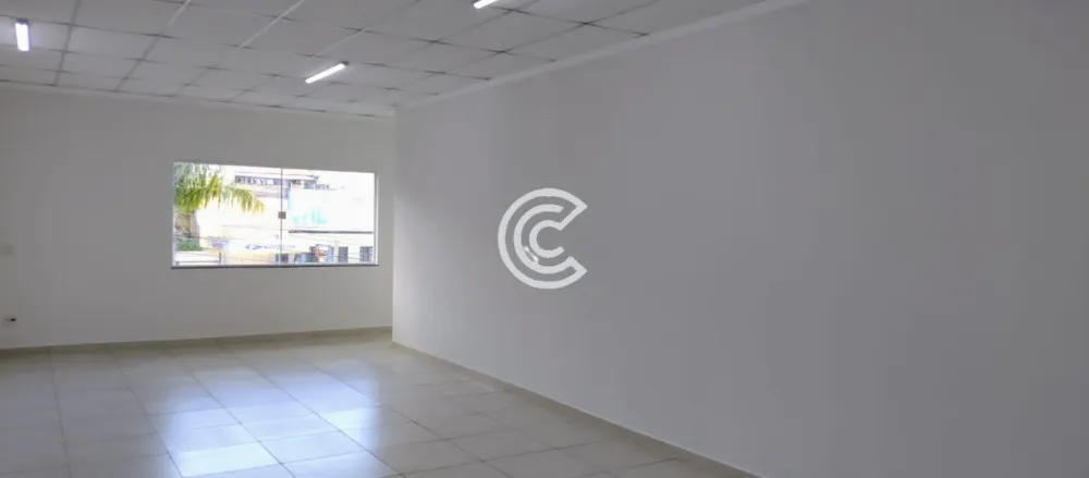 Sala-Conjunto, 56 m² - Foto 2