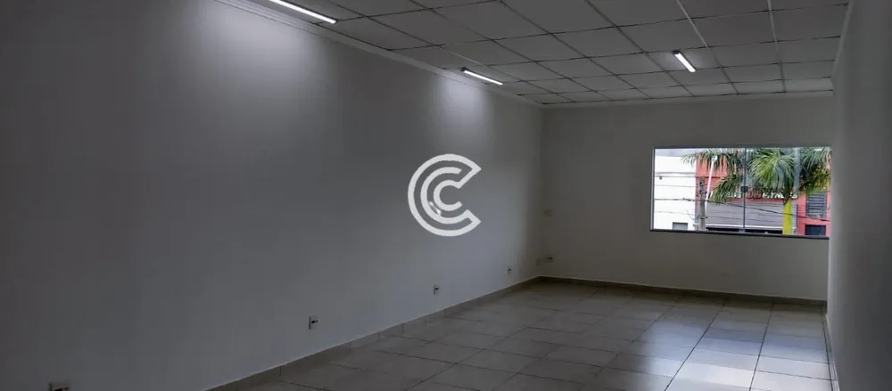 Sala-Conjunto, 56 m² - Foto 3