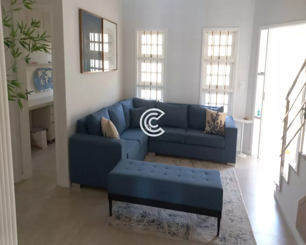 Casa à venda com 3 quartos, 408m² - Foto 3