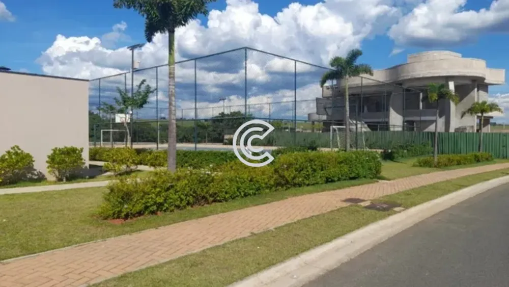 Terreno, 528 m² - Foto 5