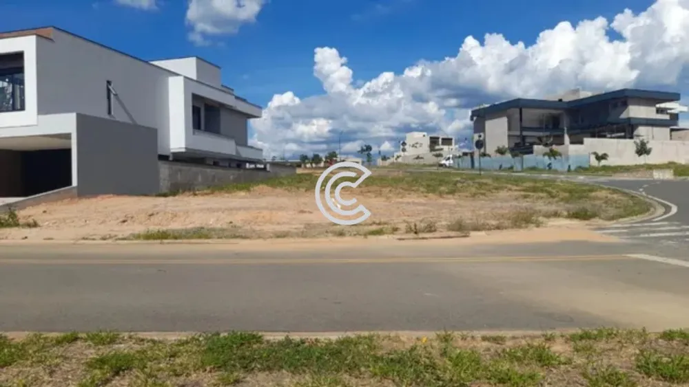 Terreno, 528 m² - Foto 8