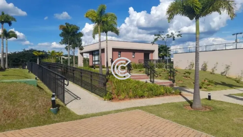 Terreno, 528 m² - Foto 6