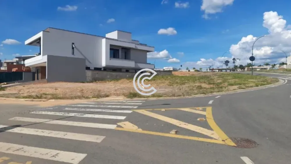 Terreno, 528 m² - Foto 7