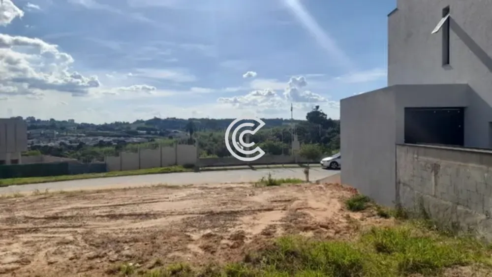 Terreno, 528 m² - Foto 10