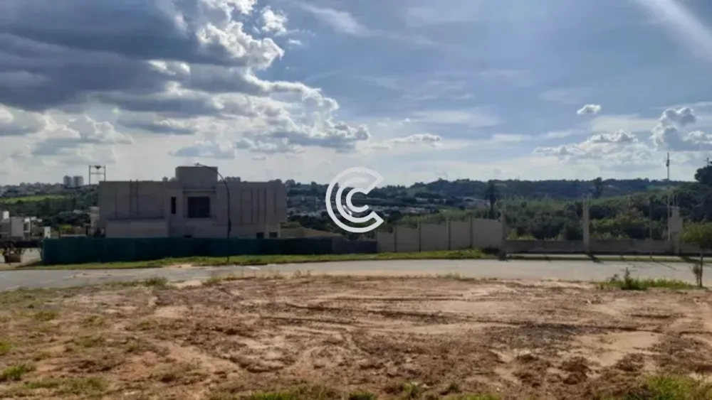 Terreno, 528 m² - Foto 3