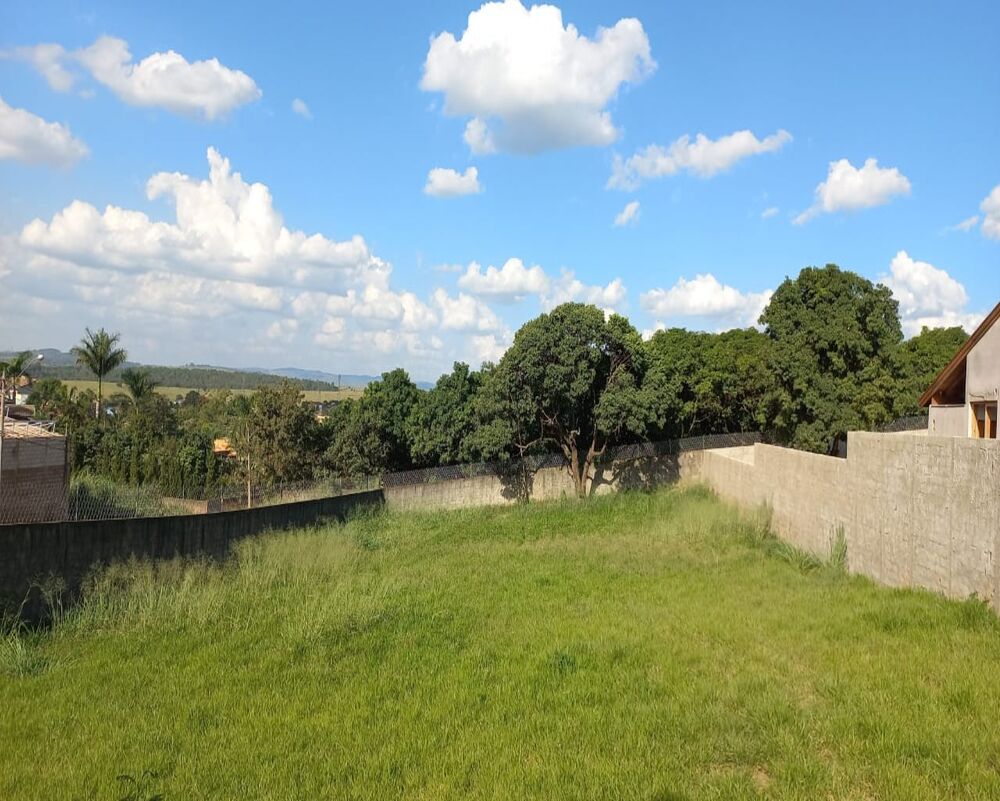 Terreno, 1900 m² - Foto 2