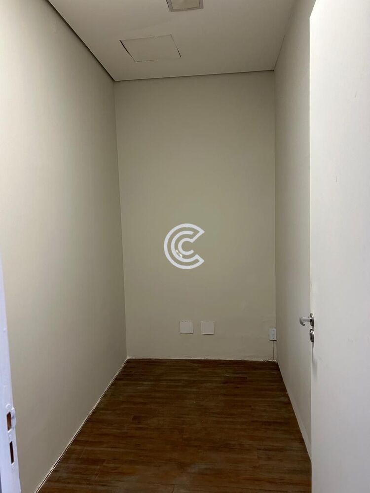 Loja-Salão para alugar, 115m² - Foto 3
