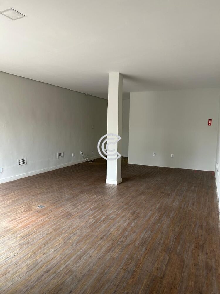 Loja-Salão para alugar, 115m² - Foto 6