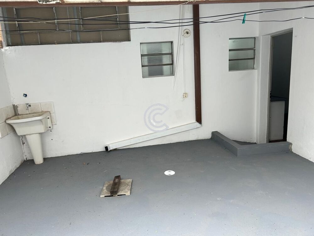 Loja-Salão para alugar, 115m² - Foto 13