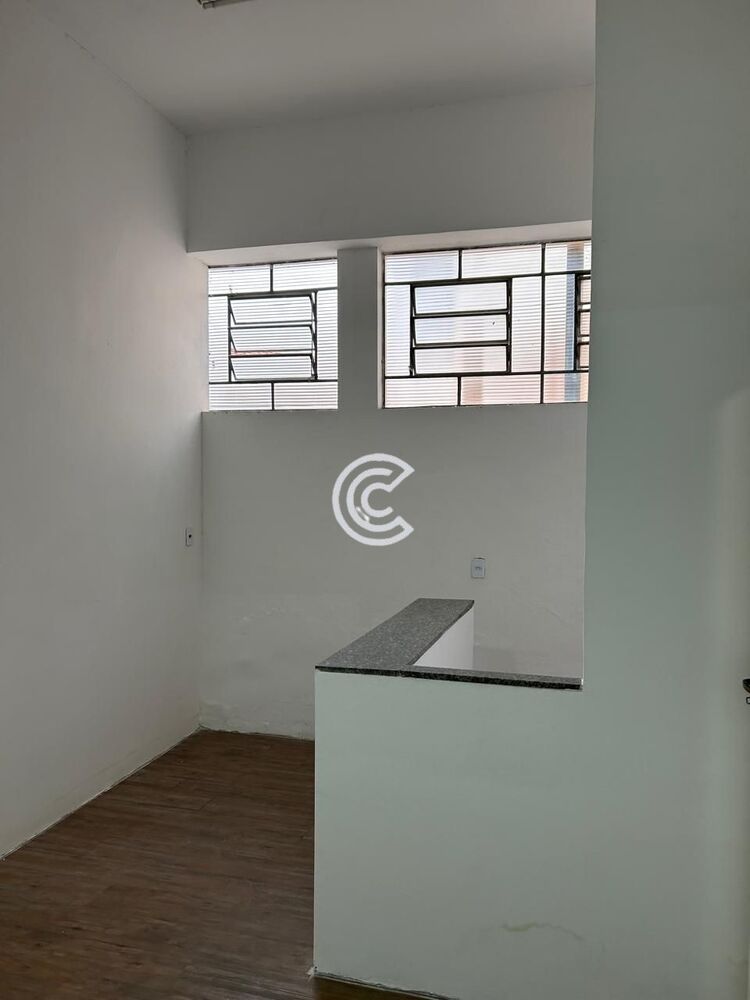Loja-Salão para alugar, 115m² - Foto 5