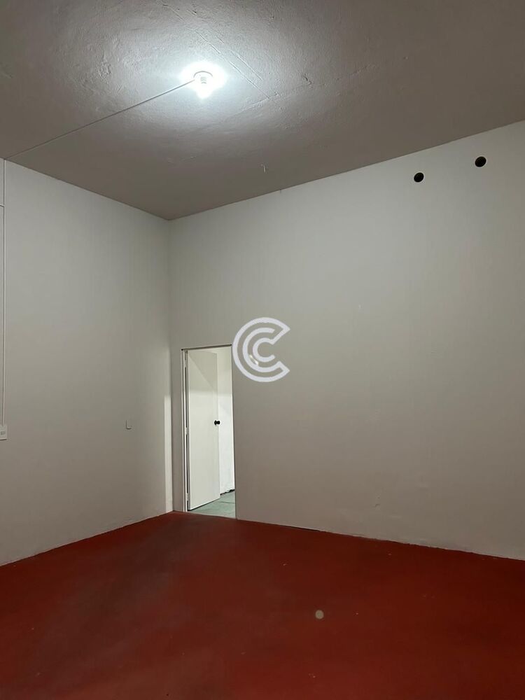 Loja-Salão para alugar, 115m² - Foto 8