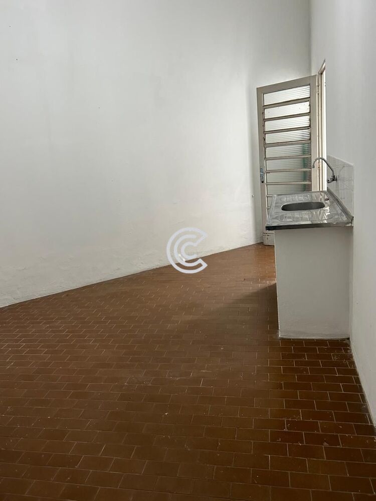 Loja-Salão para alugar, 115m² - Foto 14
