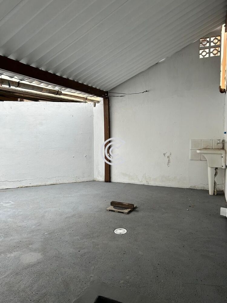 Loja-Salão para alugar, 115m² - Foto 10