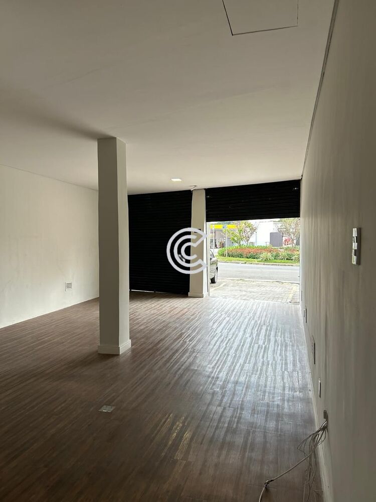 Loja-Salão para alugar, 115m² - Foto 2