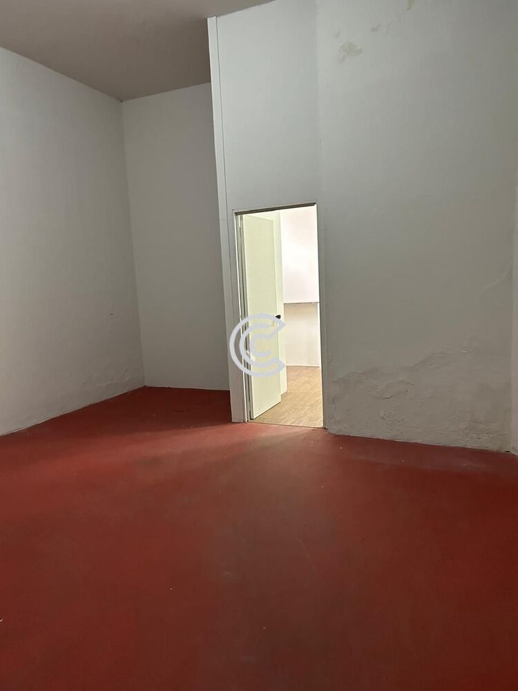 Loja-Salão para alugar, 115m² - Foto 7