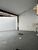 Loja-Salão, 115 m² - Foto 10