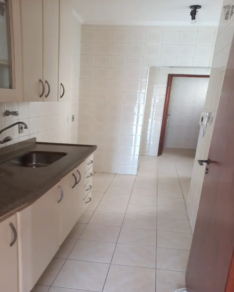 Apartamento, 2 quartos, 65 m² - Foto 8