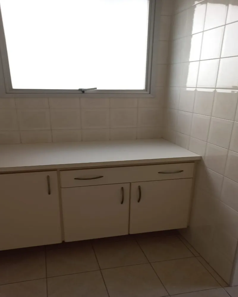 Apartamento, 2 quartos, 65 m² - Foto 10