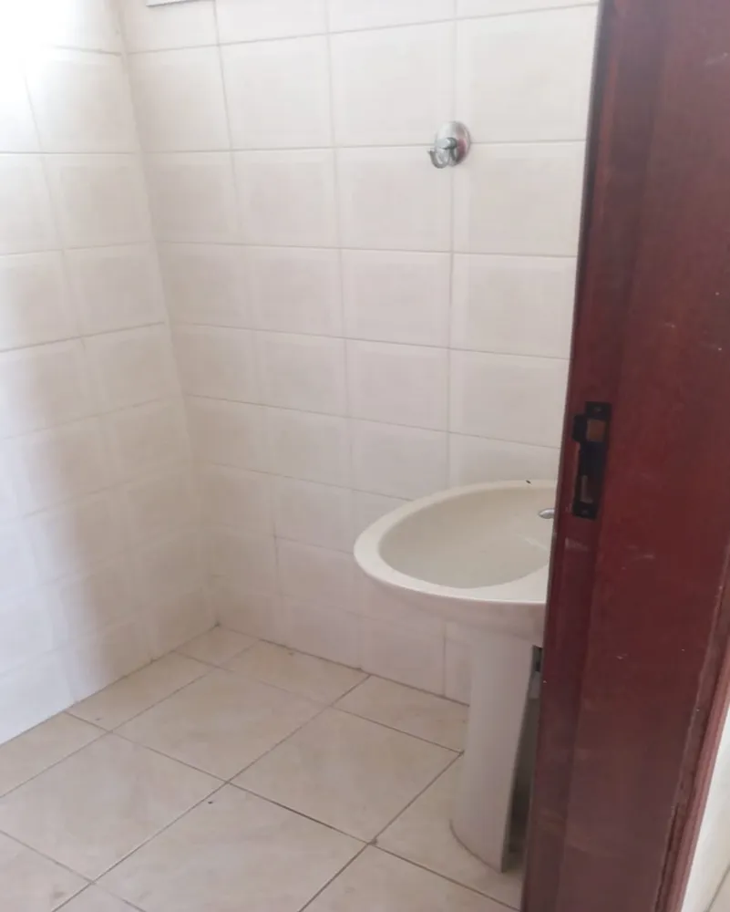 Apartamento, 2 quartos, 65 m² - Foto 12