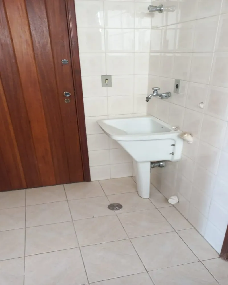 Apartamento, 2 quartos, 65 m² - Foto 11