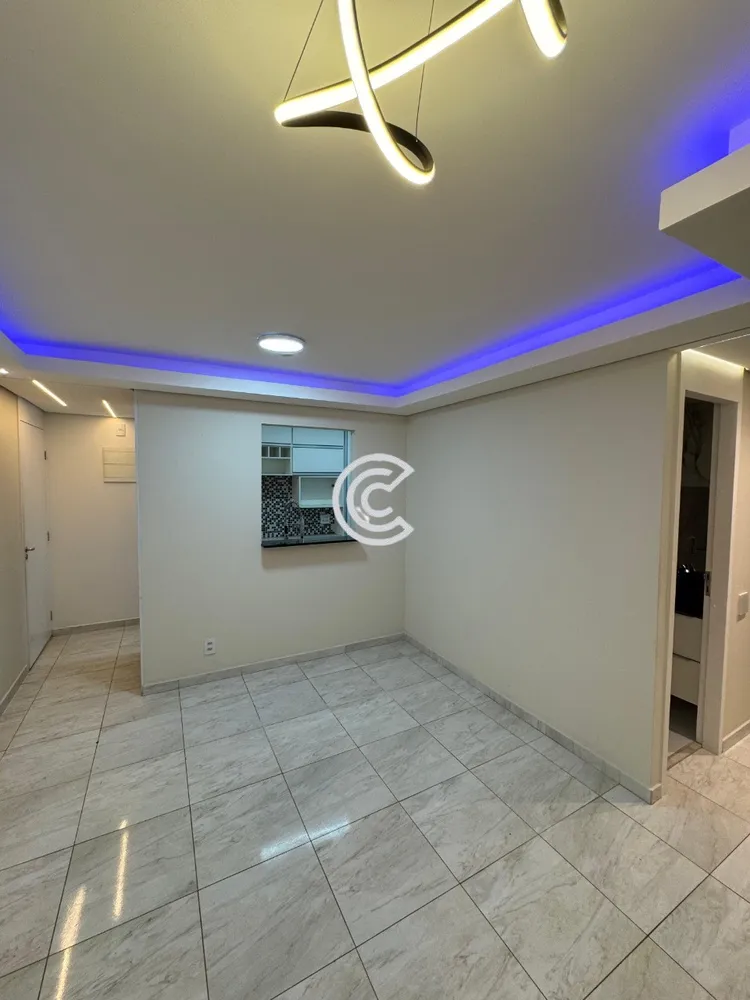 Apartamento, 3 quartos, 68 m² - Foto 8