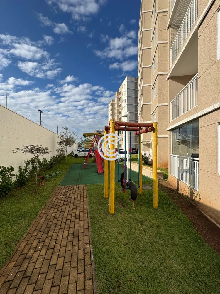 Apartamento, 3 quartos, 68 m² - Foto 7