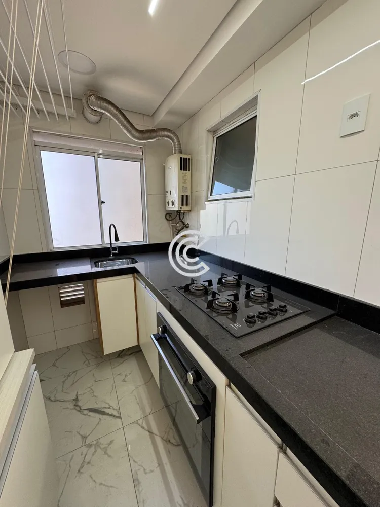 Apartamento, 3 quartos, 68 m² - Foto 6