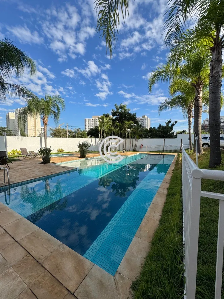 Apartamento, 3 quartos, 68 m² - Foto 1