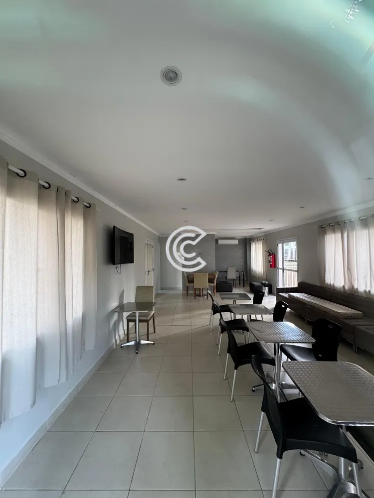 Apartamento, 3 quartos, 68 m² - Foto 6