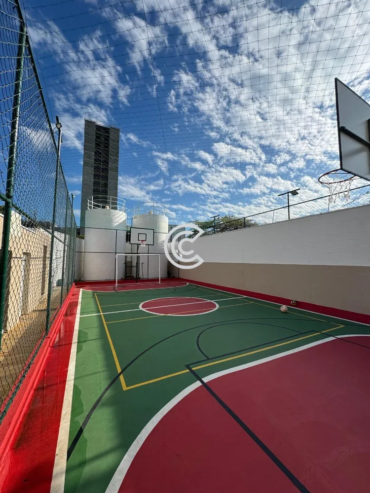 Apartamento, 3 quartos, 68 m² - Foto 2