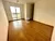 Apartamento, 3 quartos, 80 m² - Foto 1